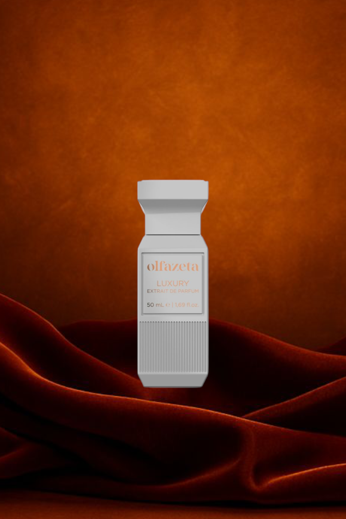 101 - 50ml