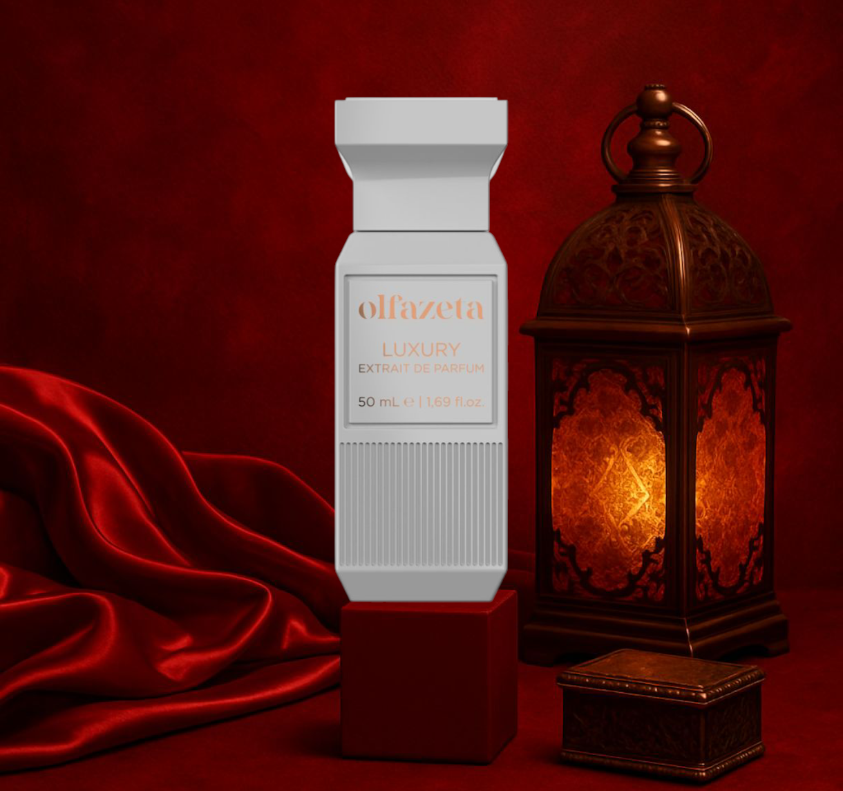 111 - 50ml