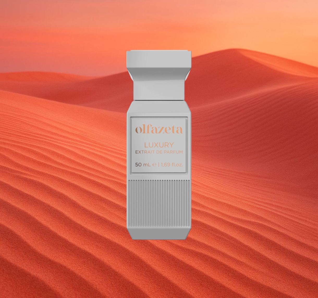 139 - 50ml
