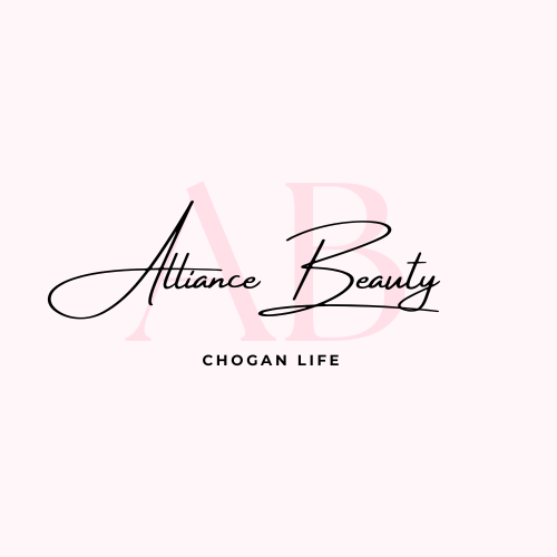 Alliance Beauty Chogan