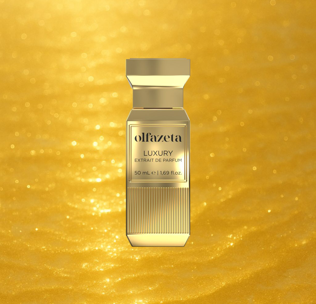 126 - 50ml